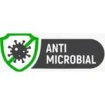 Anti Microbial Icon