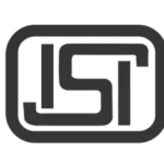 ISI mark certification logo