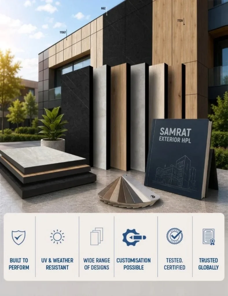 samrat-exterior-hpl-design-samples