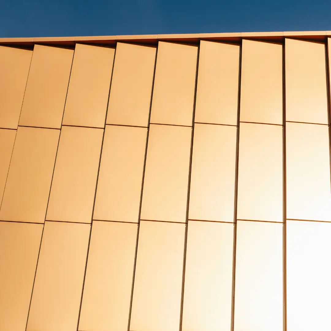Do Exterior HPL Panels Fade? Colour Stability Explained