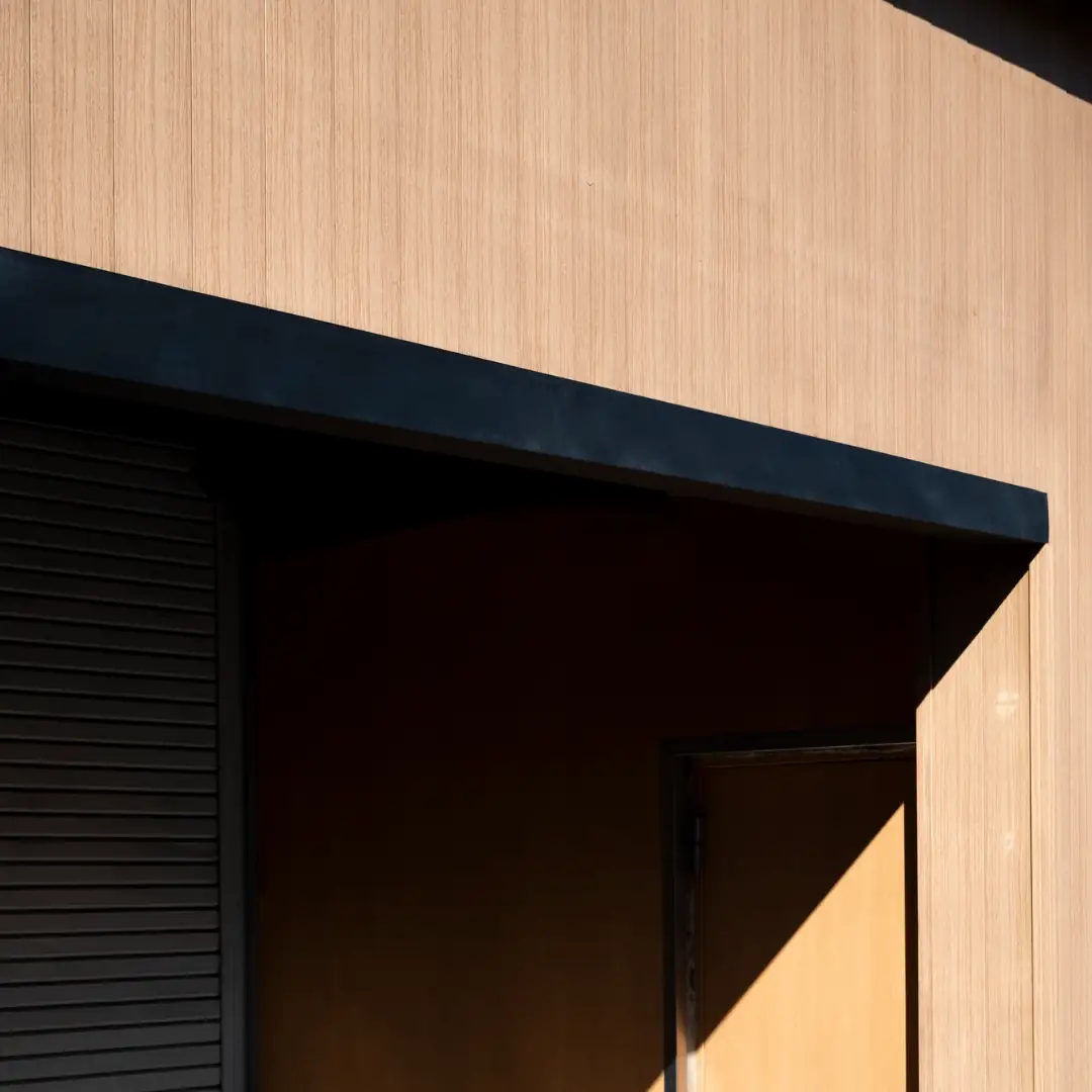HPL Facade Installation Mistakes: Why Exterior HPL Panels Fail & How to Avoid Them